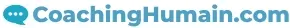CoachingHumain.com